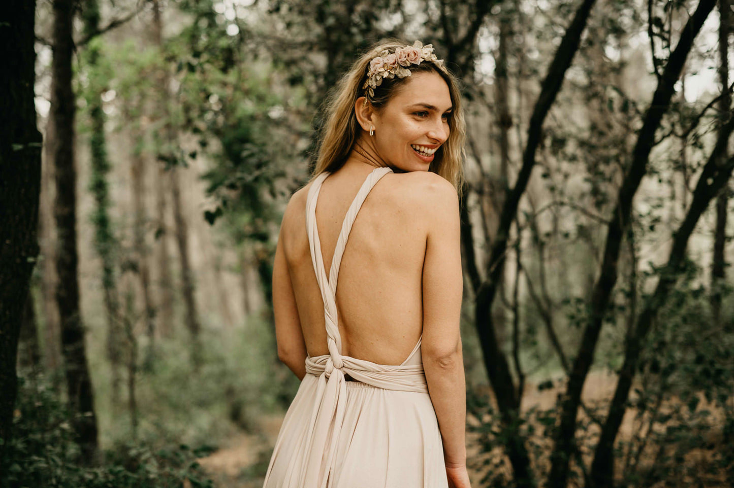 PEINA NEREIDA-1