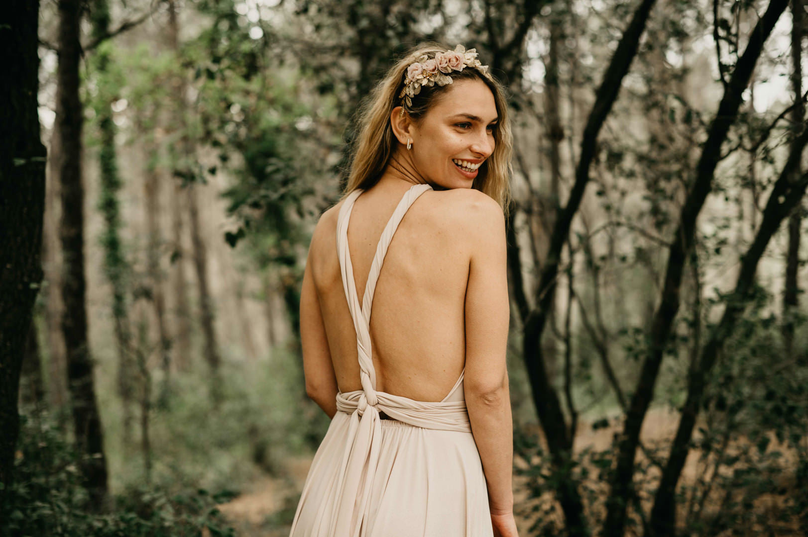PEINA NEREIDA-1