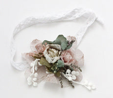 STELLA APPLIQUE-0