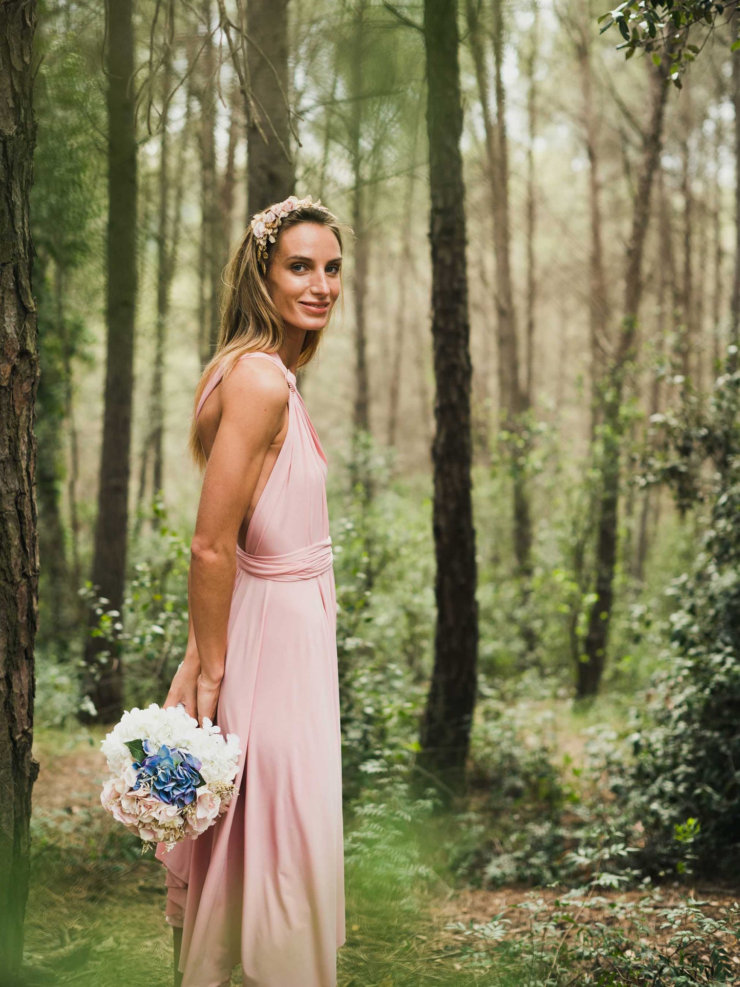PEINA NEREIDA-4
