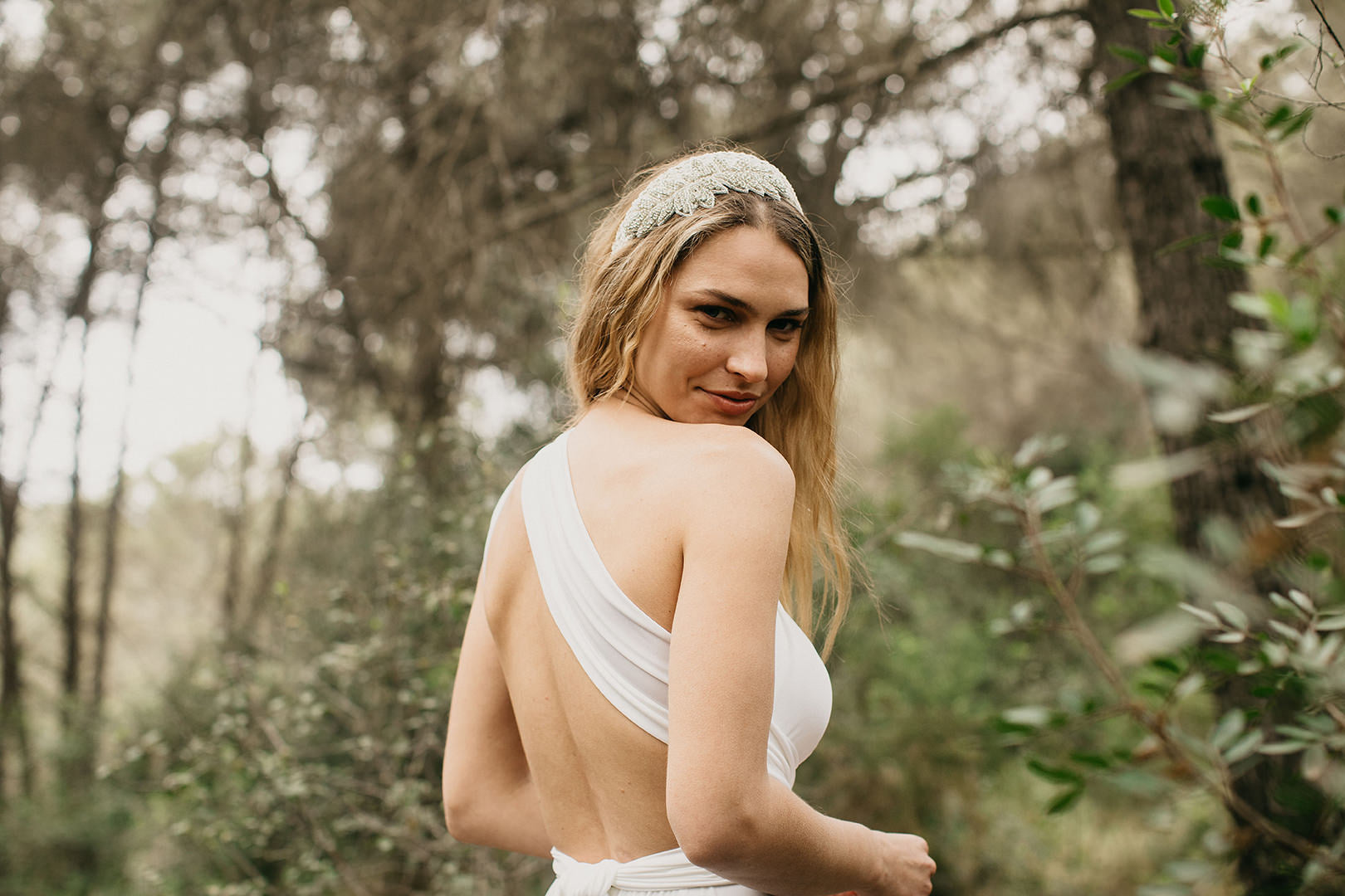 DIADEMA PORTIA-3