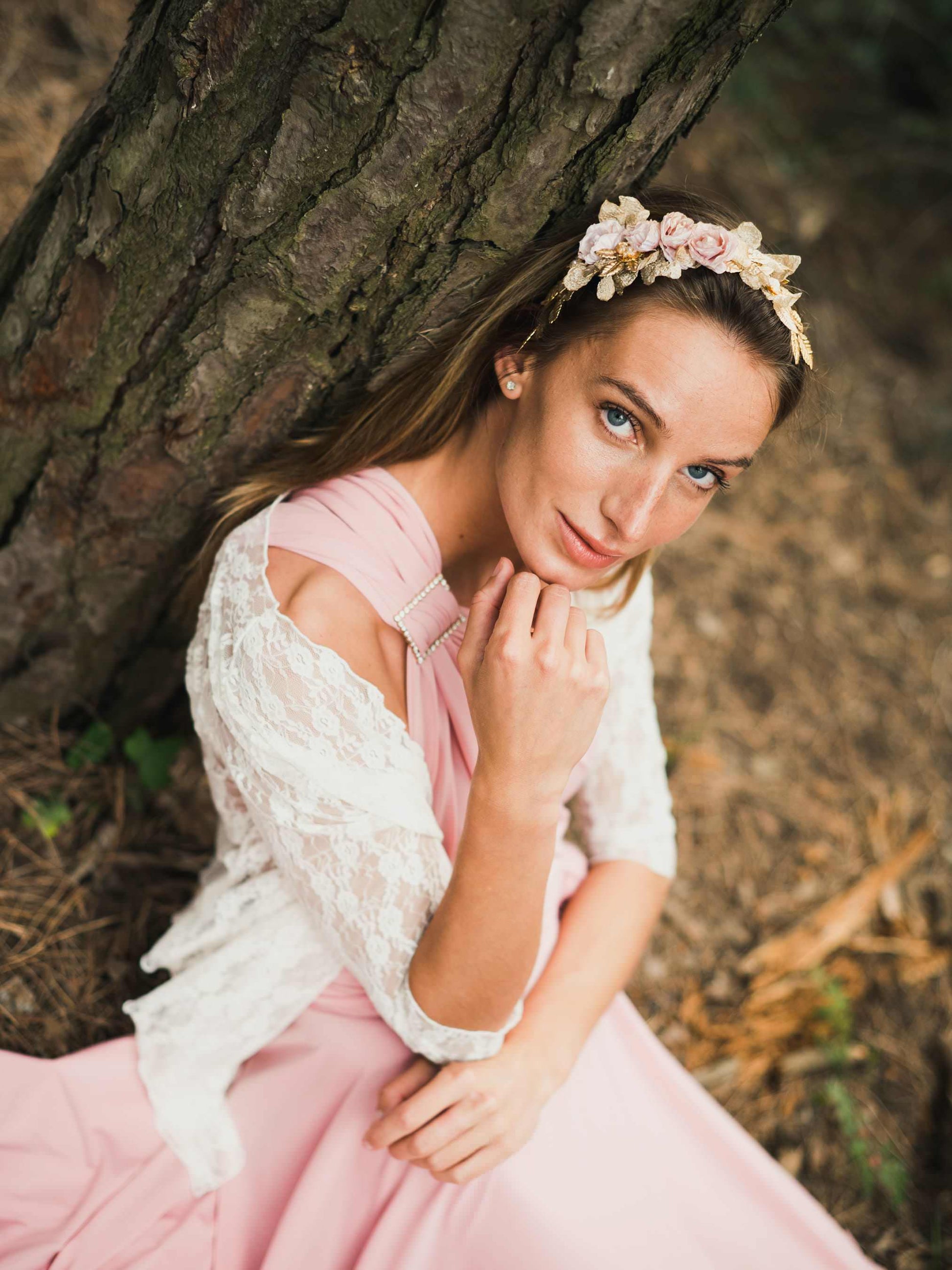 PEINA NEREIDA-2